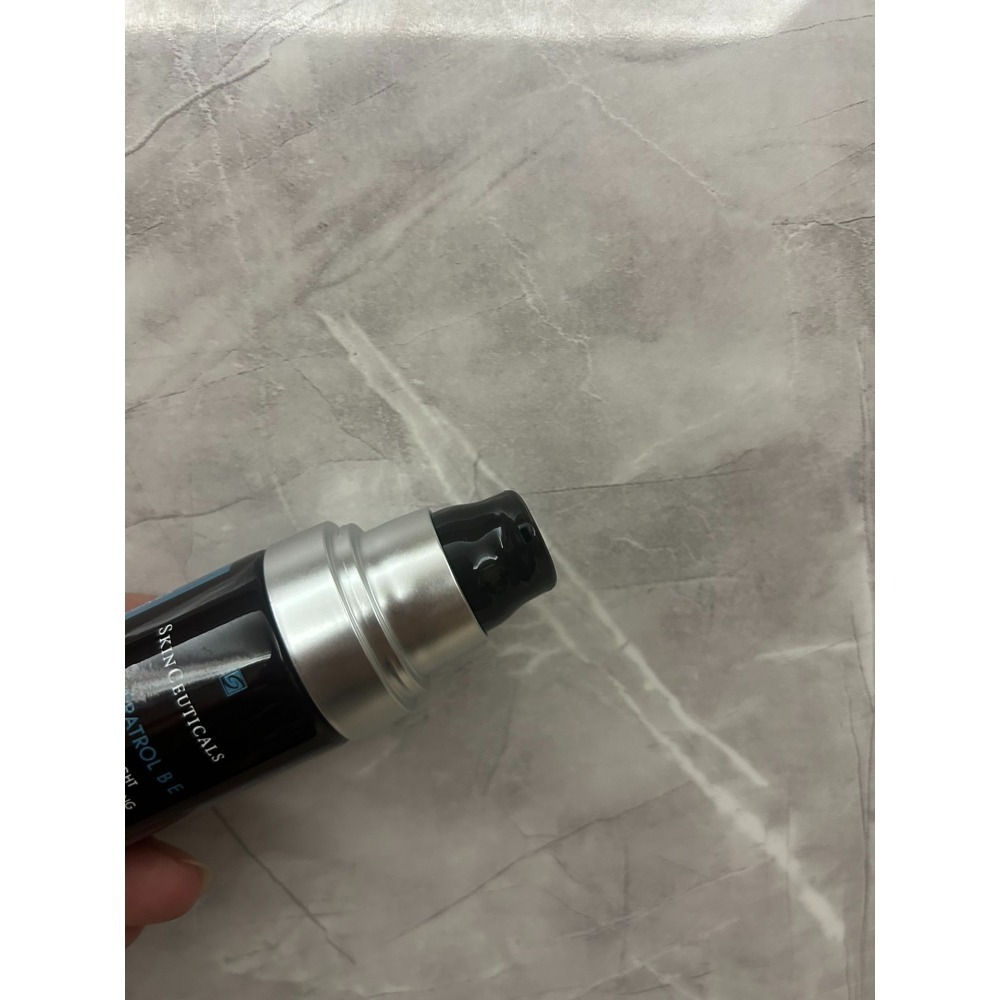 💕59Qoo批發💕 SkinCeuticals 修麗可 肌活修護夜間抗氧化精華 30ml 精華液-夜間精華露 美-細節圖4
