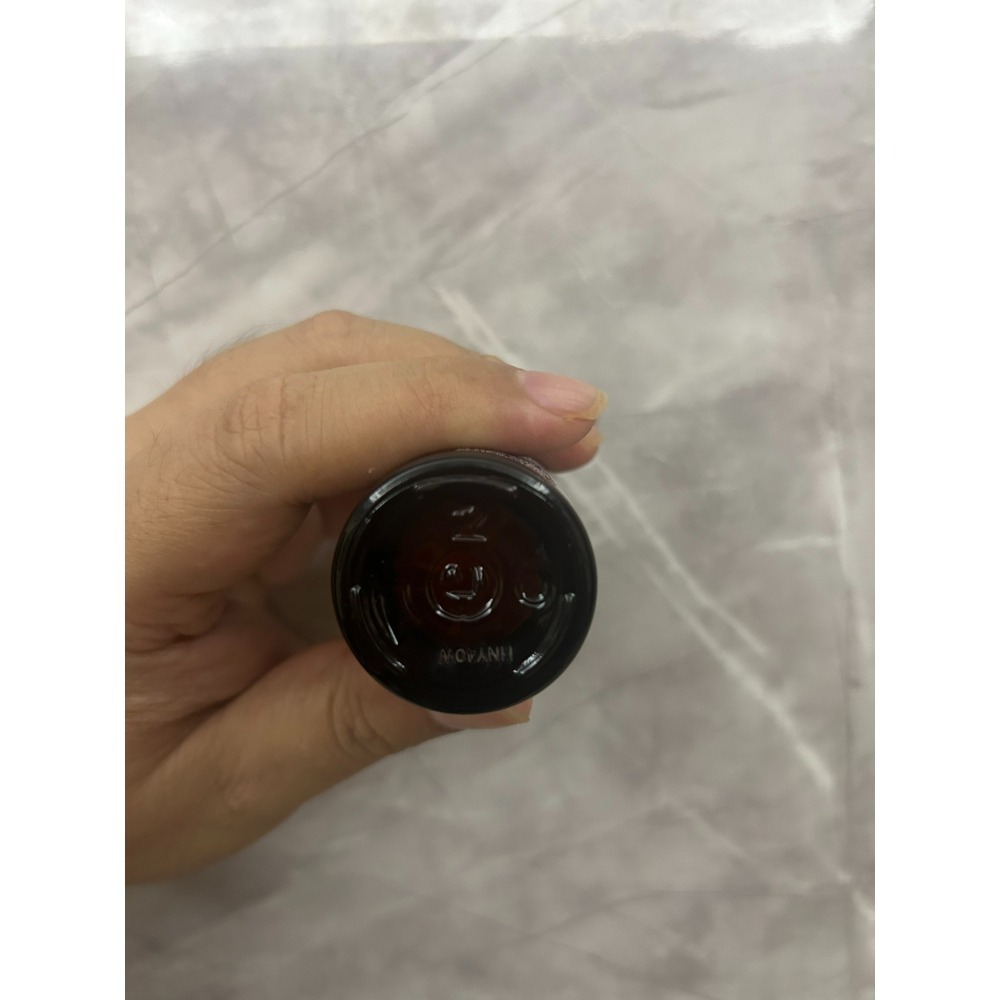 💕59Qoo批發💕 SkinCeuticals 修麗可 肌活修護夜間抗氧化精華 30ml 精華液-夜間精華露 美-細節圖5