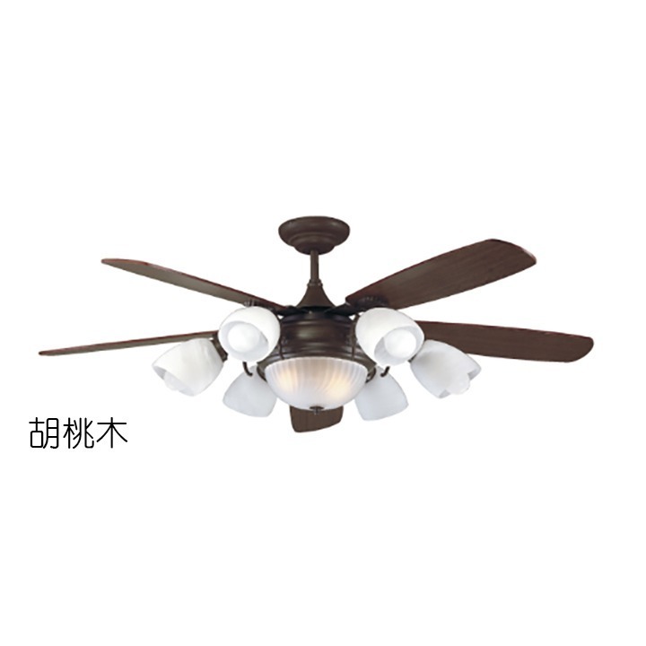 60吋-胡桃木E