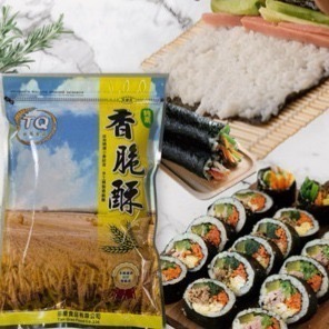 【𝕋ℚ田蕎食品】  香脆酥  600 公克。  『全素🌱』   素食可食用-細節圖2