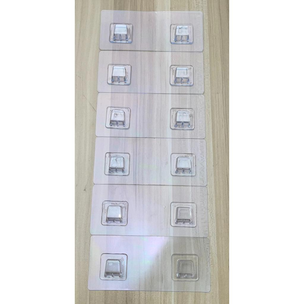 背膠 洗衣籃背膠 摺疊洗衣籃背膠選購-細節圖2