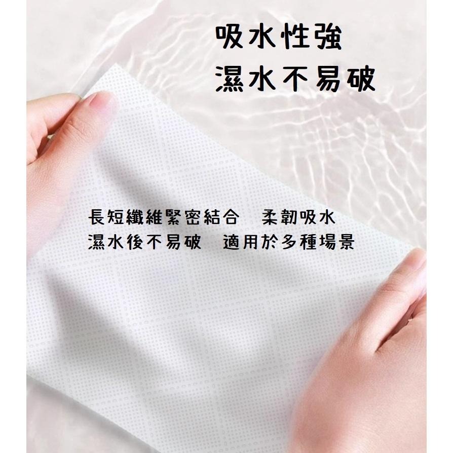 【台灣現貨 快速發貨】懸掛式衛生紙 抽取式衛生紙 加厚衛生紙 無螢光衛生紙-細節圖4