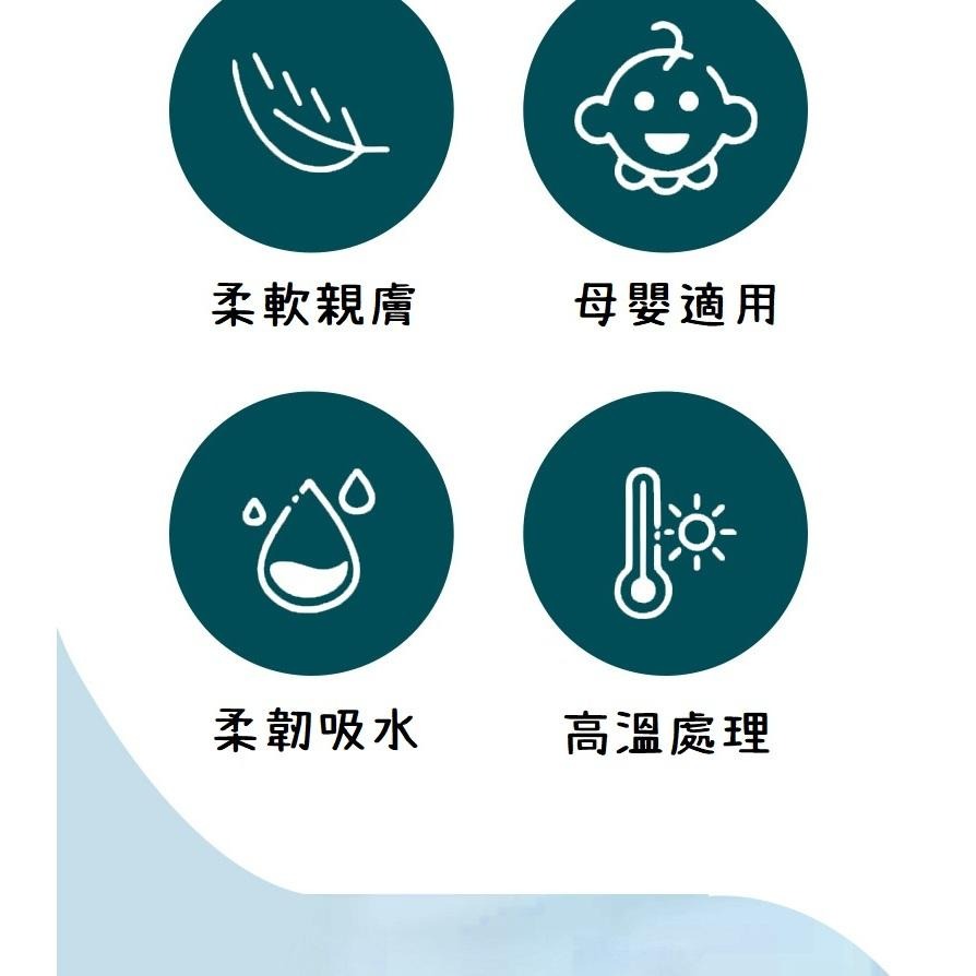 【台灣現貨 快速發貨】懸掛式衛生紙 抽取式衛生紙 加厚衛生紙 無螢光衛生紙-細節圖5