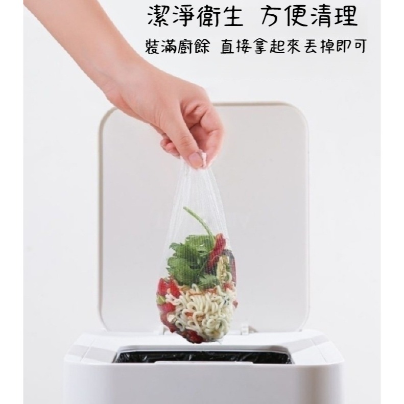 【台灣現貨 快速發貨】廚房水槽過濾網 洗手台過濾網 排水孔過濾網 流理台濾水網 殘渣過濾網-細節圖4