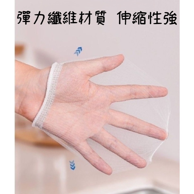 【台灣現貨 快速發貨】廚房水槽過濾網 洗手台過濾網 排水孔過濾網 流理台濾水網 殘渣過濾網-細節圖6