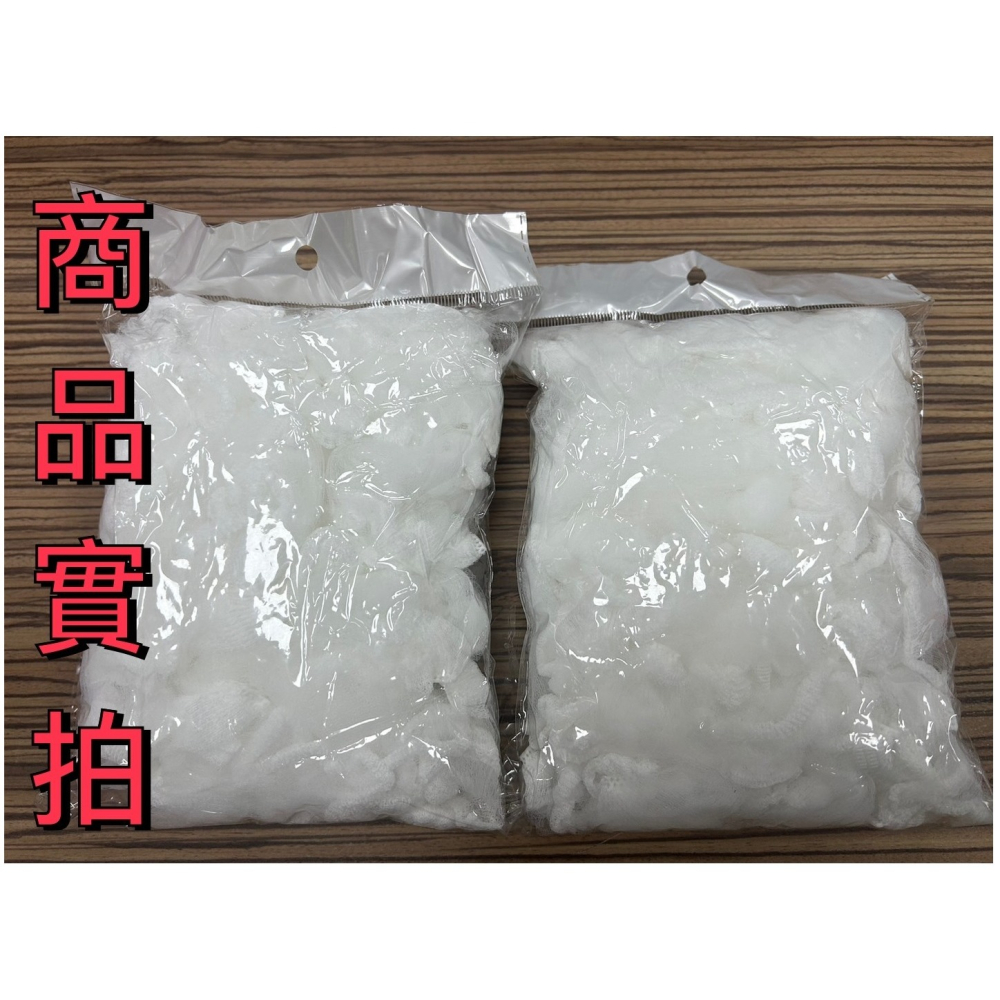 【台灣現貨 快速發貨】廚房水槽過濾網 洗手台過濾網 排水孔過濾網 流理台濾水網 殘渣過濾網-細節圖9