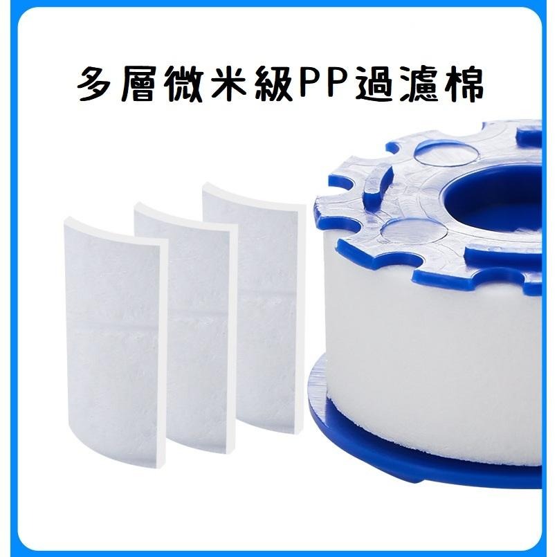 【台灣現貨 快速發貨】水龍頭過濾器 出水過濾 淨水過濾器-細節圖6