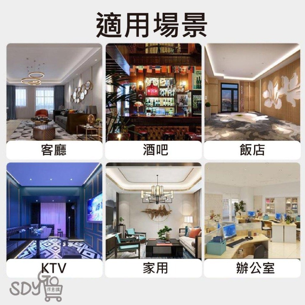 【1組10個】拋棄式菸灰缸 熄菸泥 無需清洗 泡水即用 香膏 一次性 煙灰缸 滅煙泥 滅菸泥 滅菸沙 滅菸神器-細節圖4