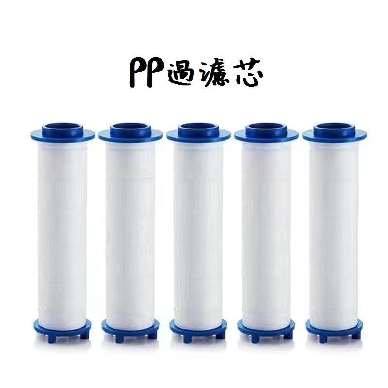 【台灣現貨 快速發貨】增壓按摩蓮蓬頭 三段式蓮蓬頭 過濾蓮蓬頭 強勁增壓蓮蓬頭 沐浴蓮蓬頭 浴室用蓮蓬頭-細節圖9