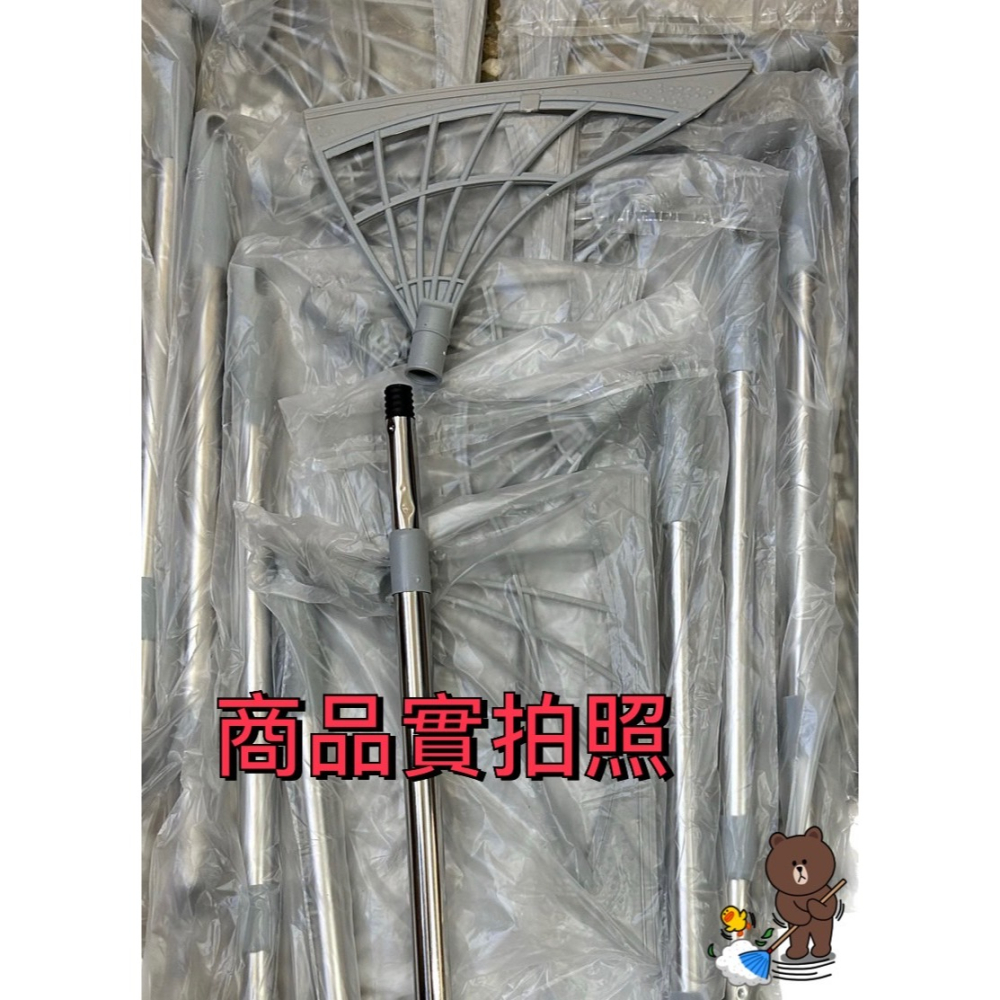 【台灣現貨 快速發貨】魔術刮水掃把 刮水 掃地 乾濕兩用 刮水掃把-細節圖10