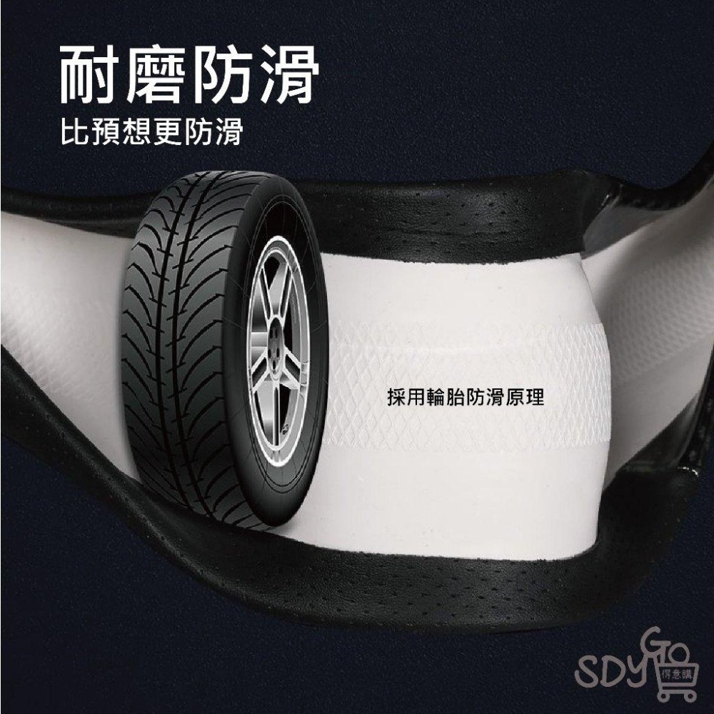 【台灣現貨 免運】碳纖紋方向盤套 防滑透氣 方向盤套 汽車方向盤套 方向盤皮套 汽車方向盤皮套 rav4 altis-細節圖2