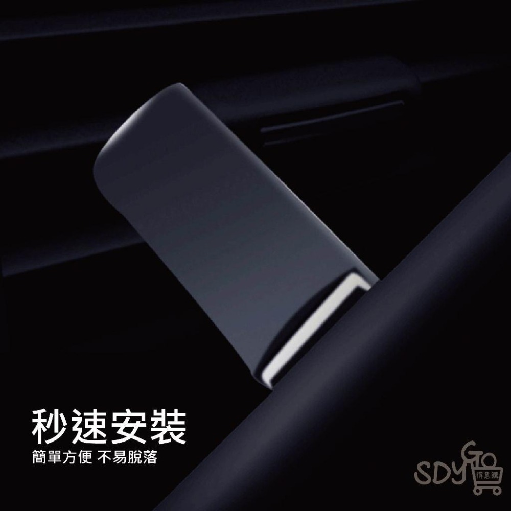 【台灣現貨 快速發貨】汽車香薰棒(內含香薰棒) 出風口香水 持久留香 車用香水 車用香薰 車用香氛 汽車香水 空氣淨化器-細節圖2