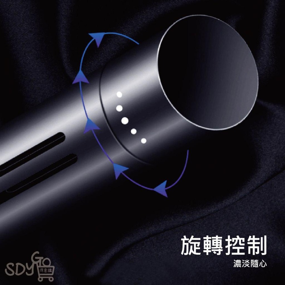 【台灣現貨 快速發貨】汽車香薰棒(內含香薰棒) 出風口香水 持久留香 車用香水 車用香薰 車用香氛 汽車香水 空氣淨化器-細節圖3