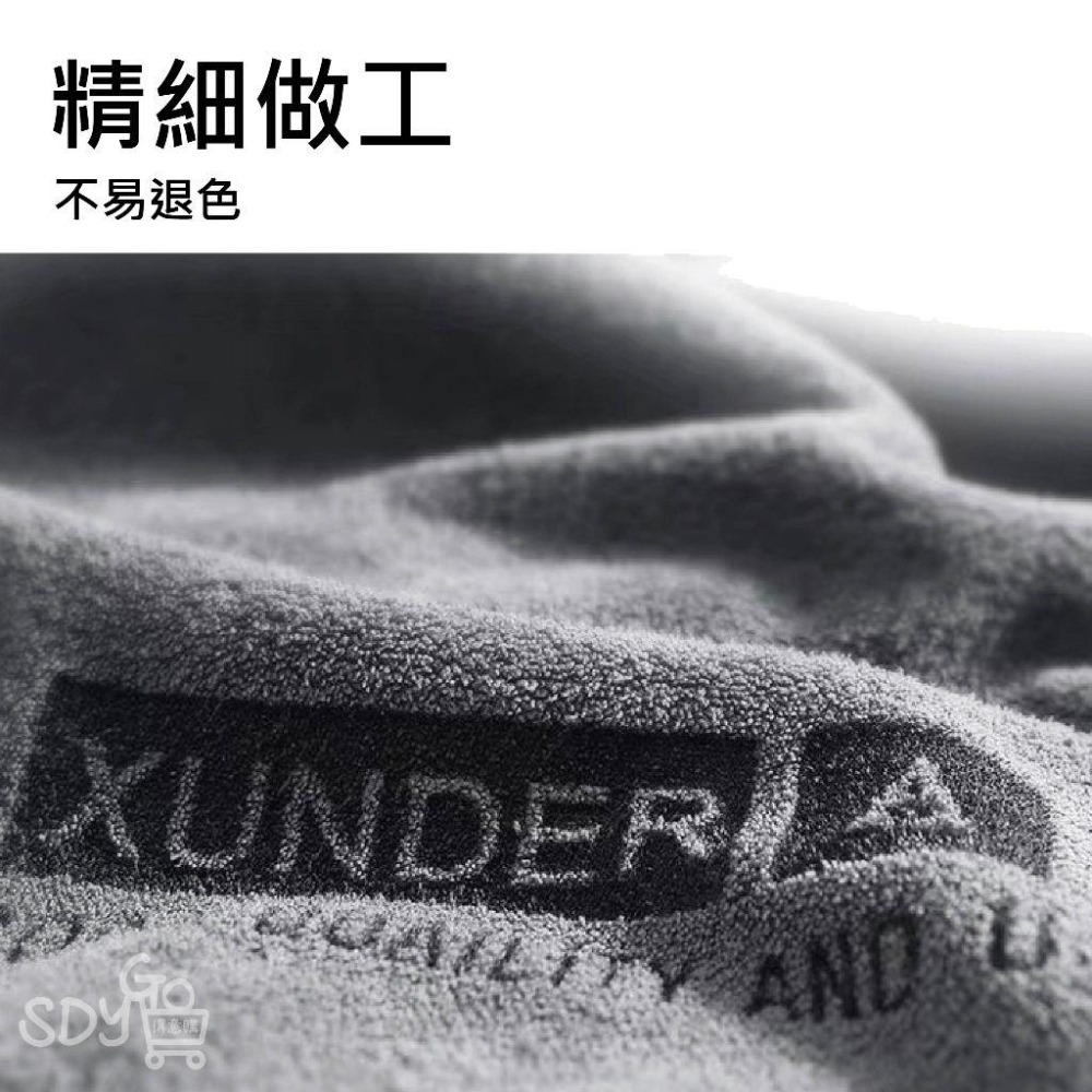 【台灣現貨 快速發貨】超細纖維布 洗車毛巾 吸水布 抹布 擦車布 洗車布 洗車用品 洗車巾 打蠟布 下蠟布 纖維布 廚房-細節圖2