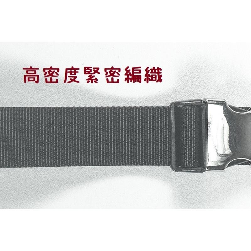 【台灣現貨 免運】行李箱掛勾 金屬掛勾 背包外置掛勾 行李掛扣 多功能扣環-細節圖3