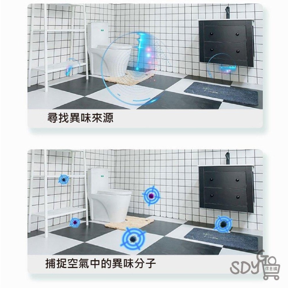 【台灣現貨 快速發貨】香氛擴香膏 大容量 淡淡清香 固體芳香劑 固態香膏 除臭劑 芳香膏 固體擴香 芳香劑 空氣清新劑-細節圖3