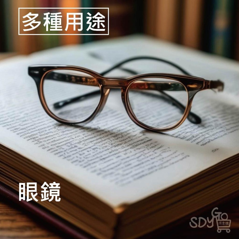 【台灣現貨 快速發貨】鍍膜專用布 上鍍膜用 眼鏡布 擦拭布 拋光 滑順 鍍膜海綿 鍍膜布 鏡頭擦拭布 清潔布 汽車美容-細節圖7