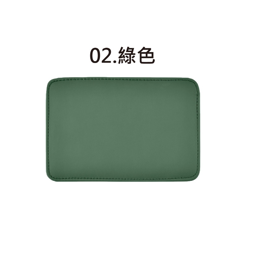 【台灣現貨 免運】車用收納垃圾桶 多處可用 皮革 承重5kg 防潑水 簡單安裝 垃圾桶 收納盒 車用收納 小物收納-規格圖8