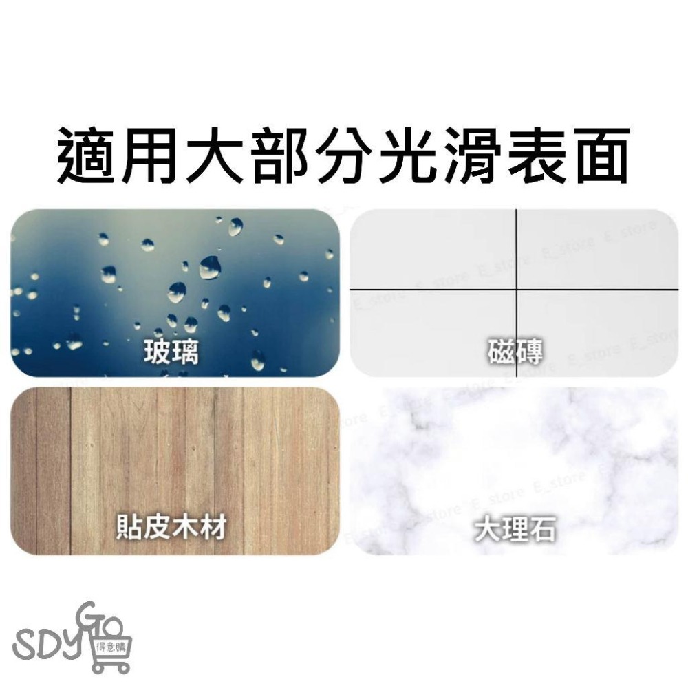 【台灣現貨 快速發貨】固線器 整線夾 線材整理 黏貼式 佈線扣 電線固定夾 固定座 佈線扣 束線扣 電線固定座 監控-細節圖6