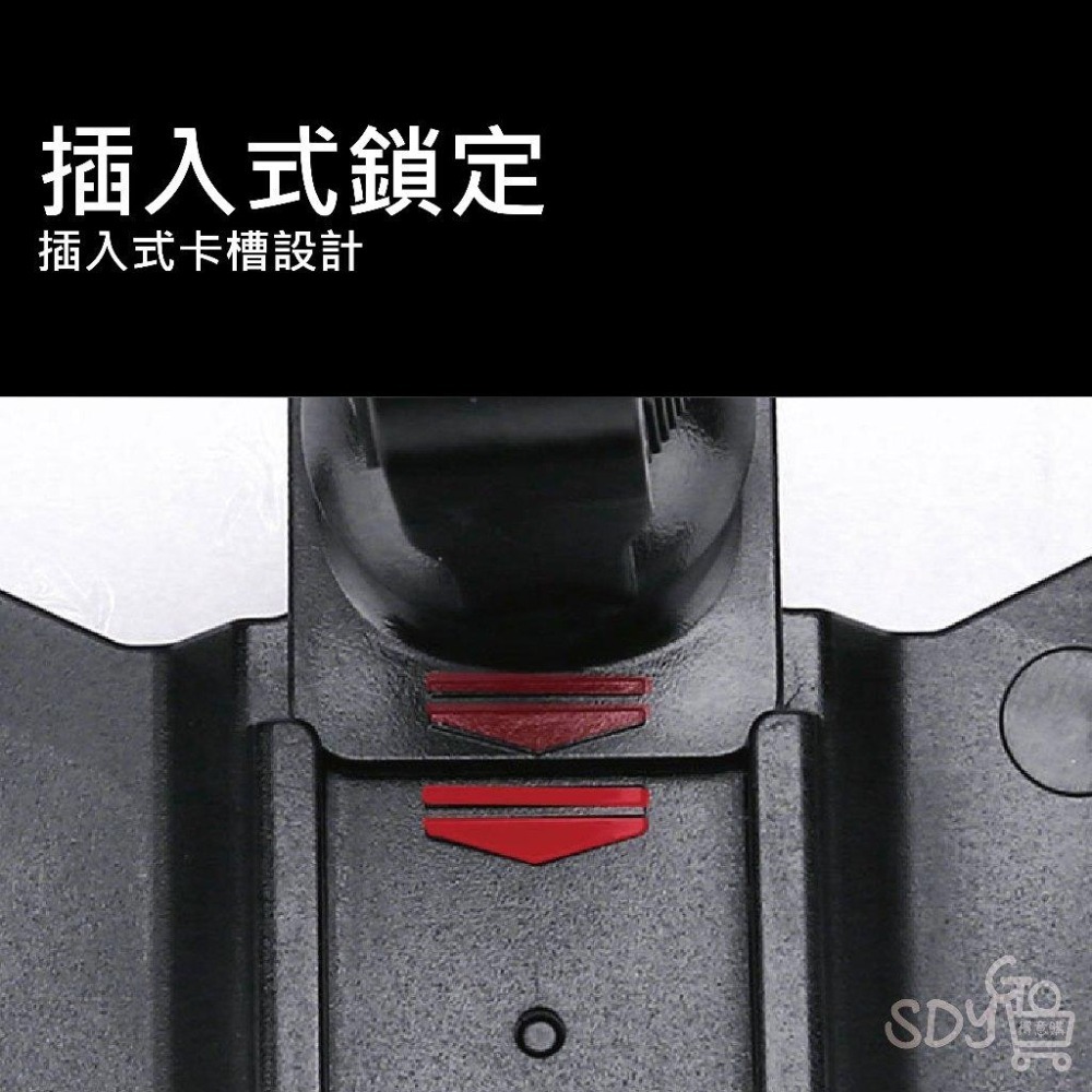 【台灣現貨 快速發貨】X型手機支架 單手操作 機車支架 手機架 自行車手機架 導航 外送 秒鎖 四爪 鷹爪 X型-細節圖3