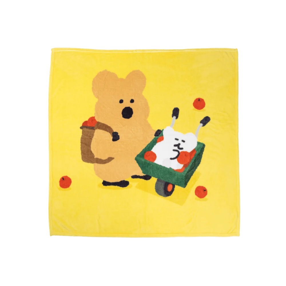 Dinotaeng 歸園田居 福賞-規格圖1