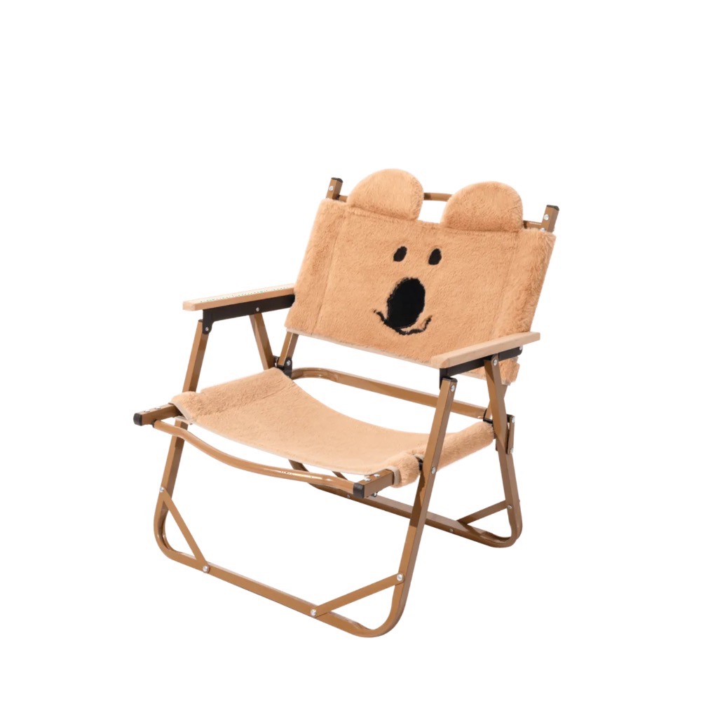 Dinotaeng 歸園田居 福賞-規格圖1