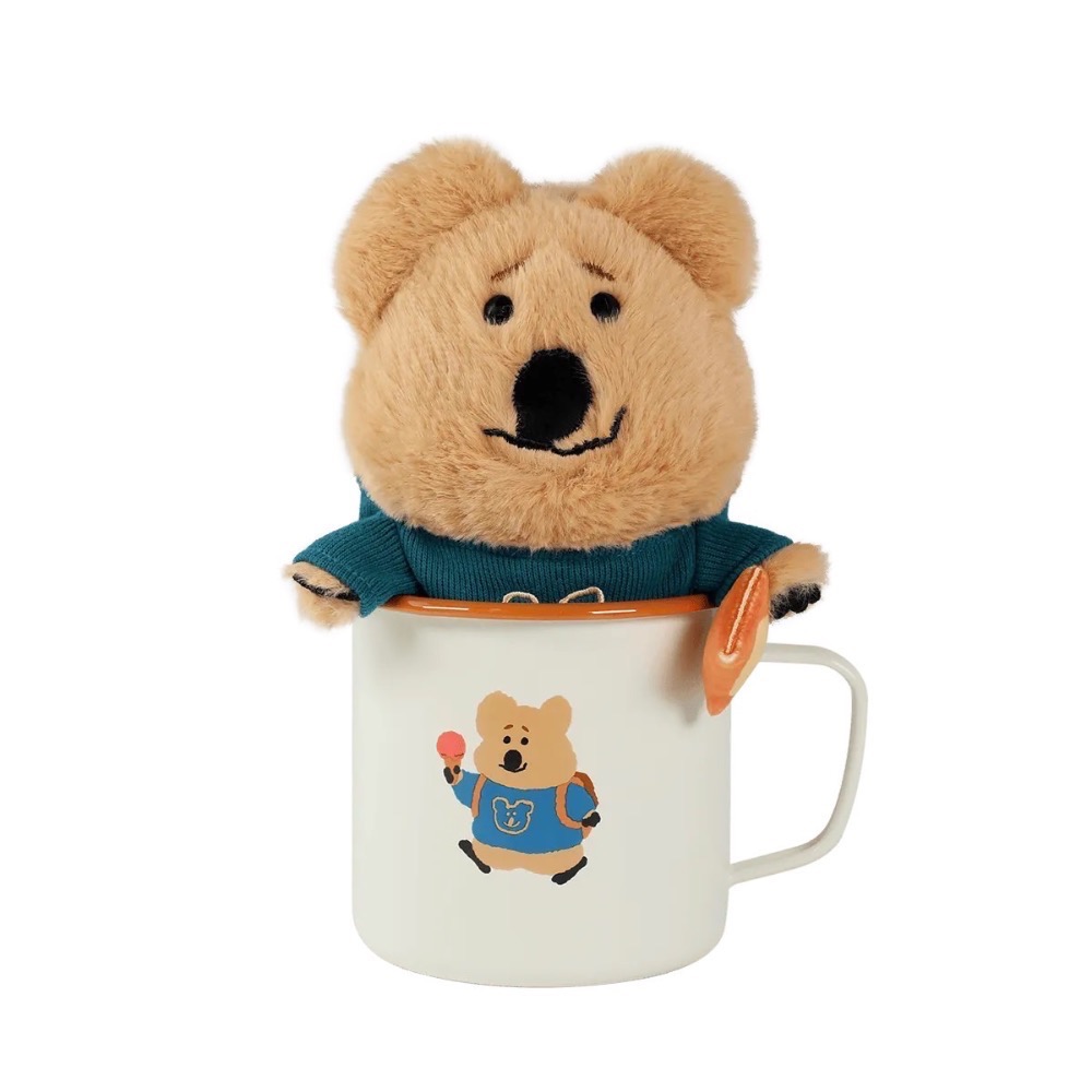 Dinotaeng 一番賞-一等福 福賞-規格圖1