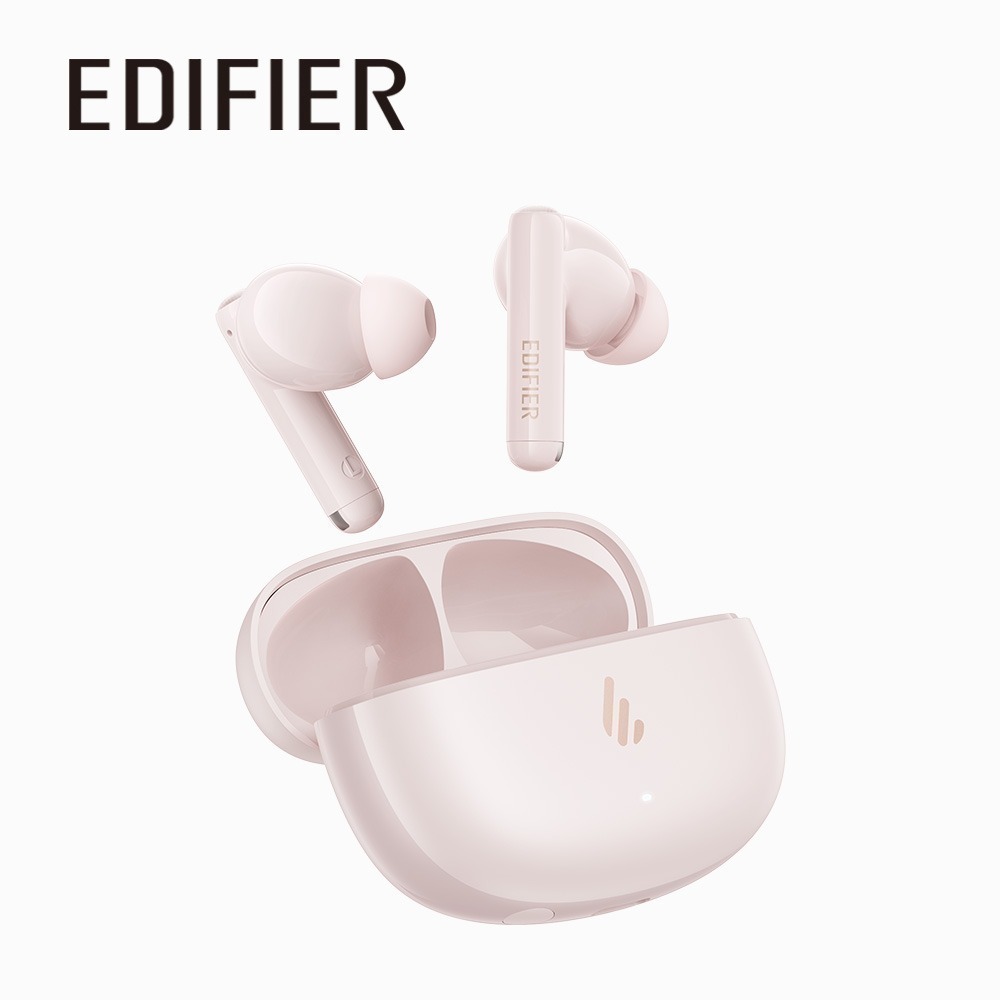 EDIFIER  X5 PRO 主動降噪真無線耳機-細節圖3