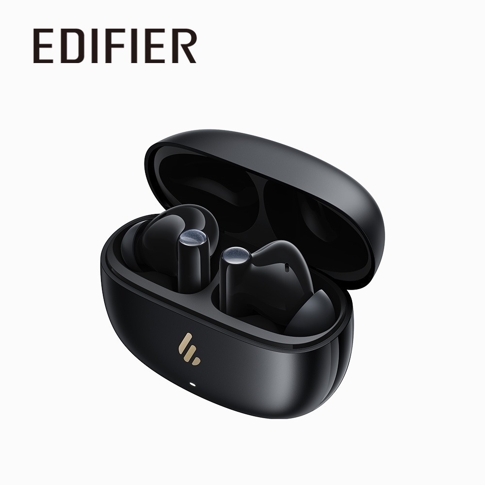 EDIFIER  X5 PRO 主動降噪真無線耳機-細節圖5