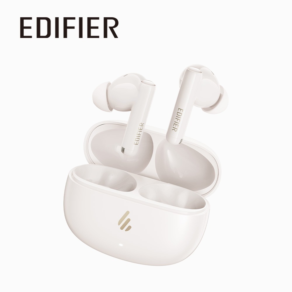 EDIFIER  X5 PRO 主動降噪真無線耳機-規格圖5