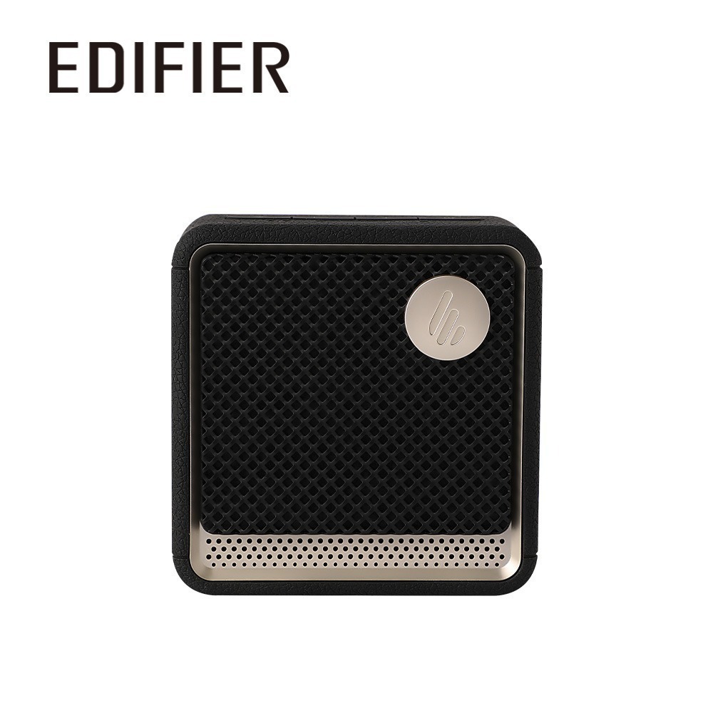 EDIFIER ES20 藍牙串聯喇叭-規格圖4