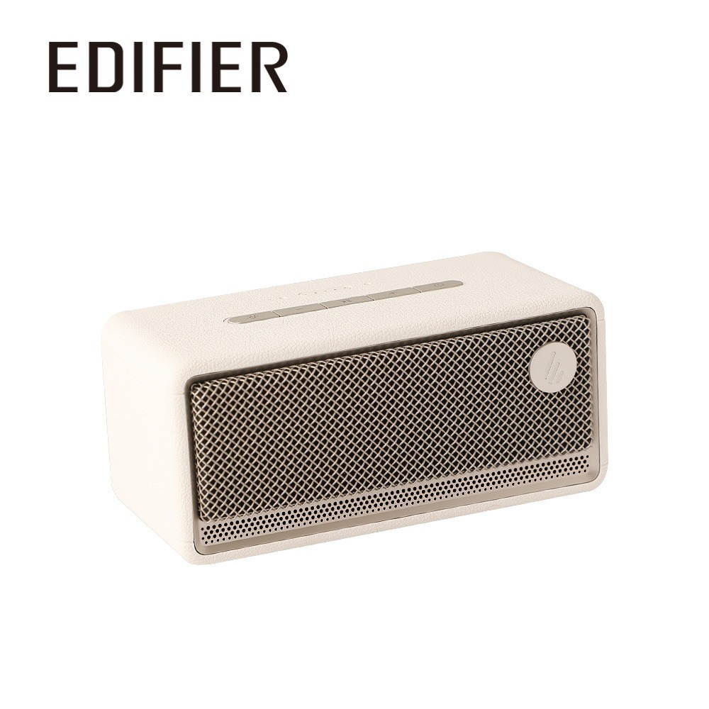 EDIFIER ES60 藍牙串聯喇叭-細節圖4