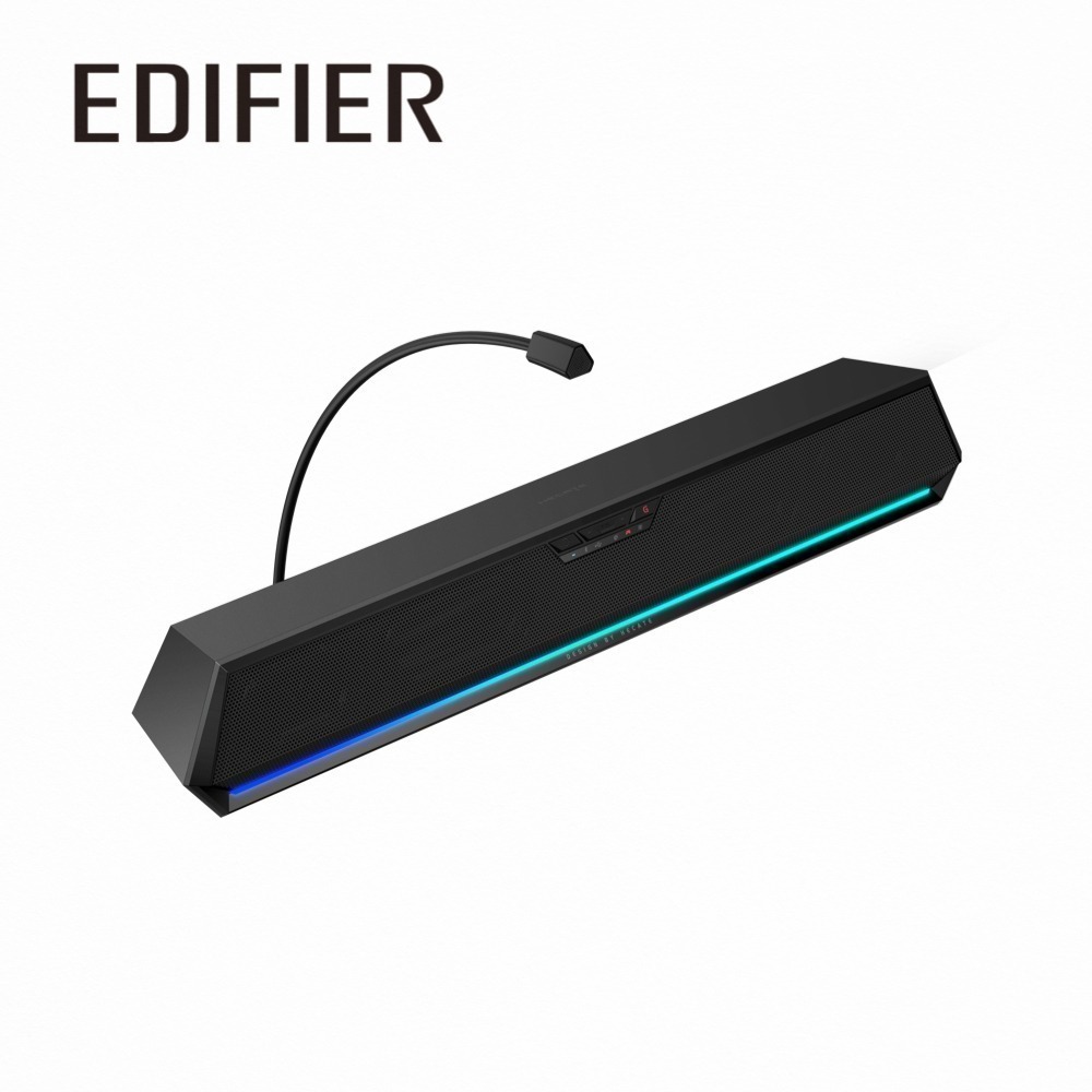 EDIFIER G1500 BAR迷你聲霸藍牙喇叭-規格圖4