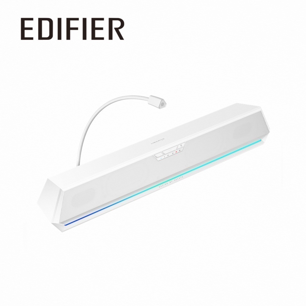 EDIFIER G1500 BAR迷你聲霸藍牙喇叭-規格圖4