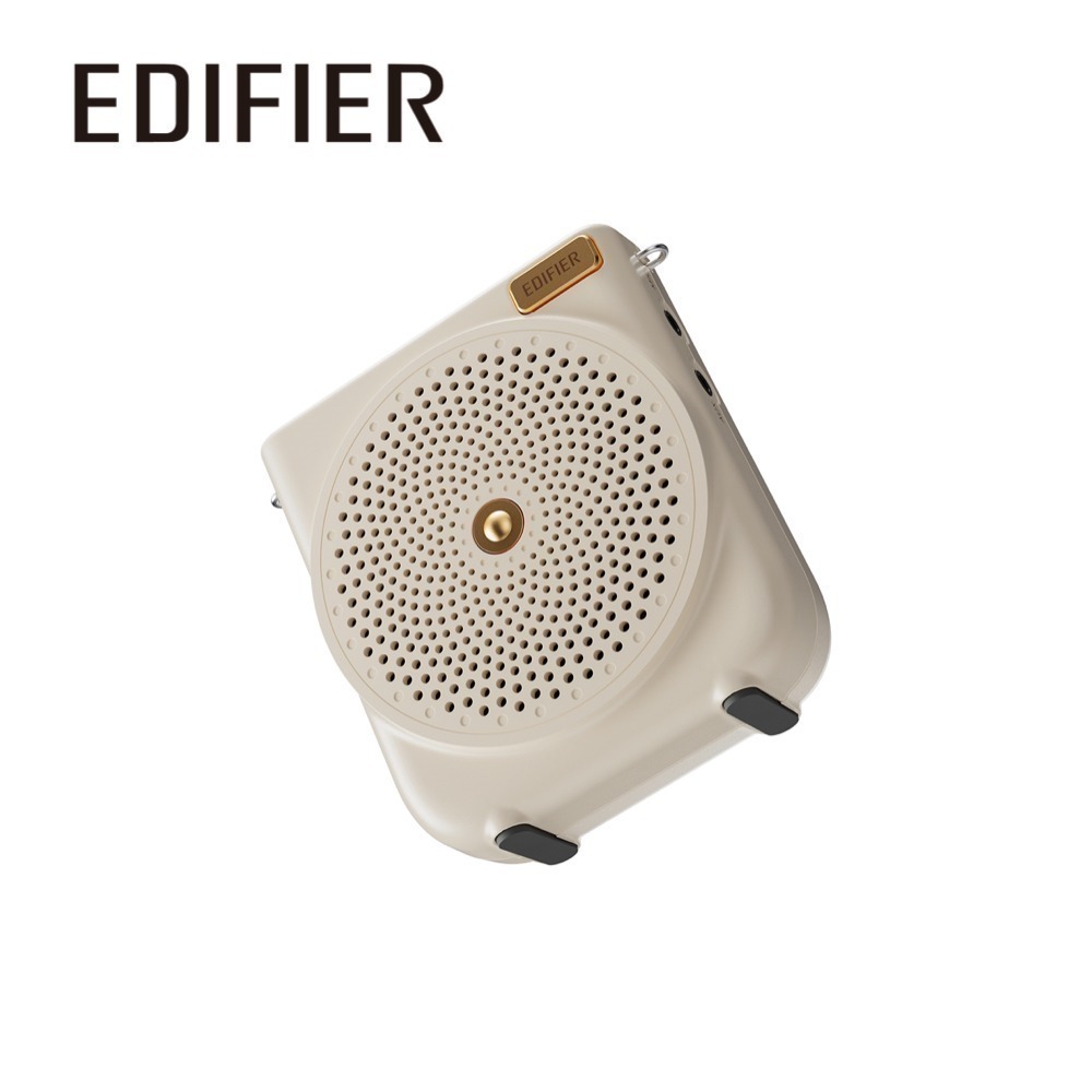 EDIFIER MF3 攜帶式小蜜蜂擴音機-細節圖3