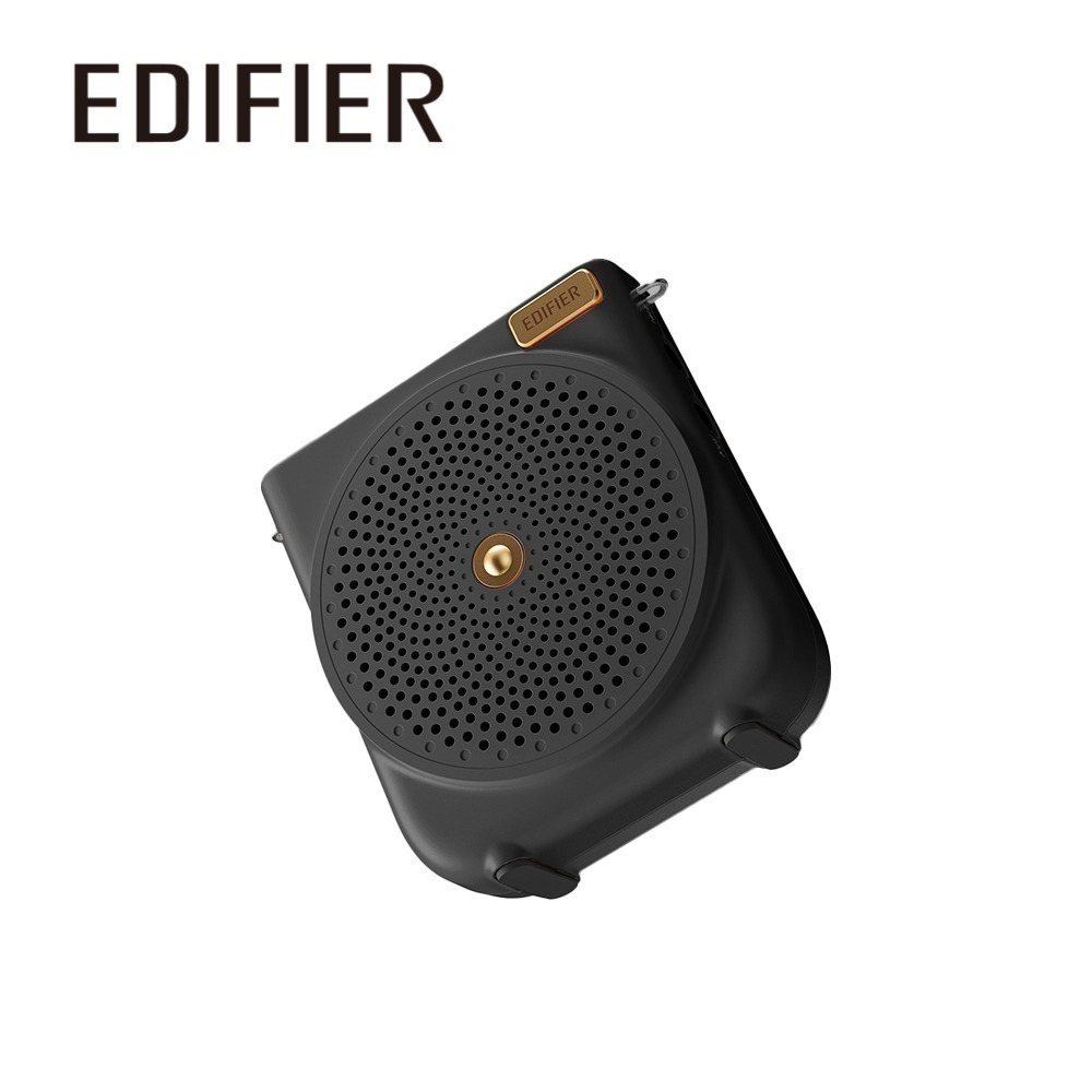 EDIFIER MF3 攜帶式小蜜蜂擴音機-細節圖4