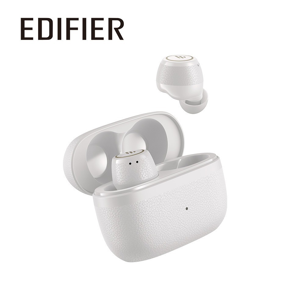EDIFIER X3 Pro 主動降噪真無線耳機-規格圖6