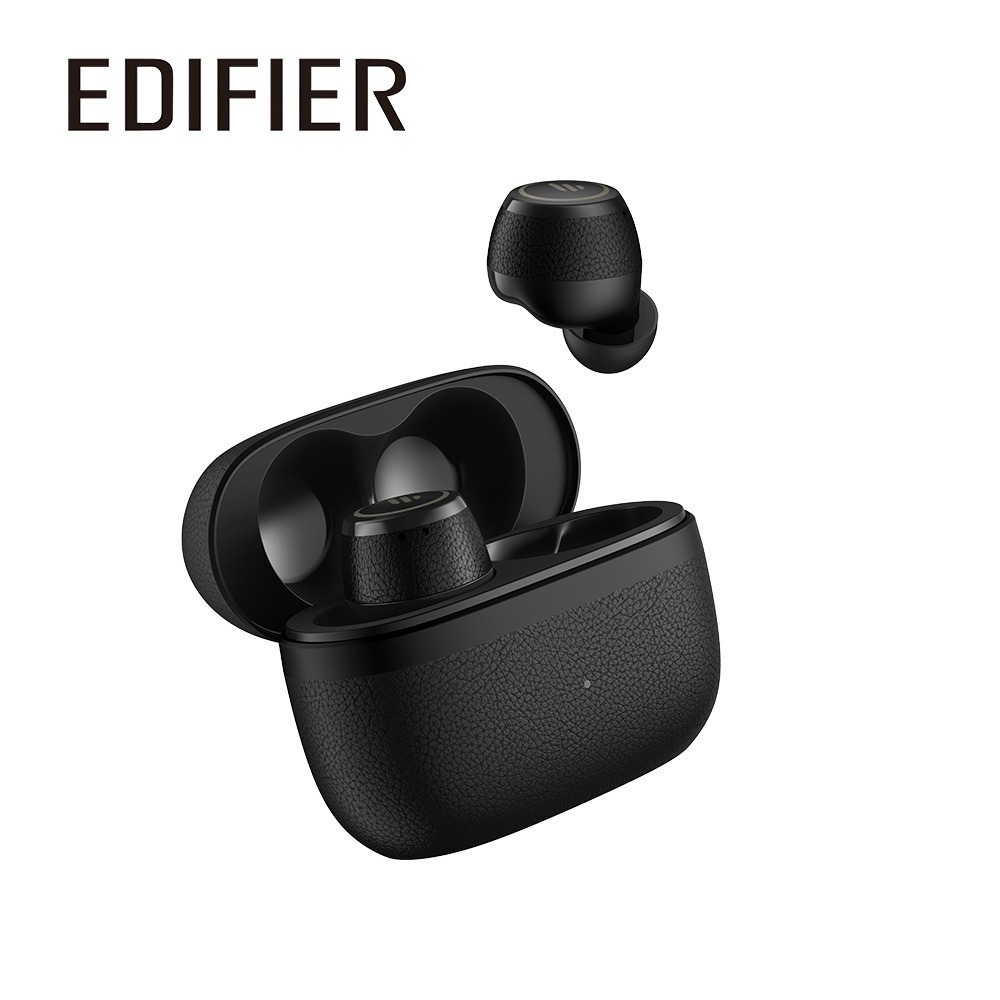 EDIFIER X3 Pro 主動降噪真無線耳機-規格圖6