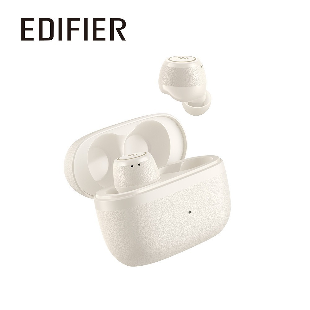 EDIFIER X3 Pro 主動降噪真無線耳機-規格圖6