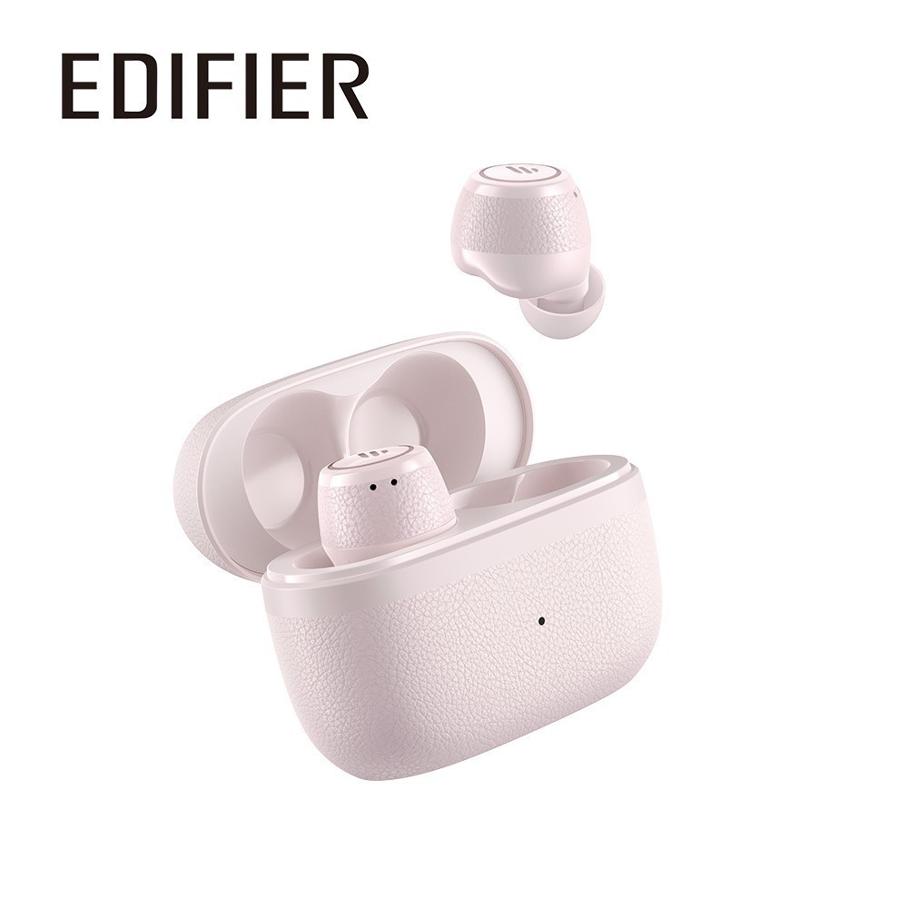 EDIFIER X3 Pro 主動降噪真無線耳機-規格圖6