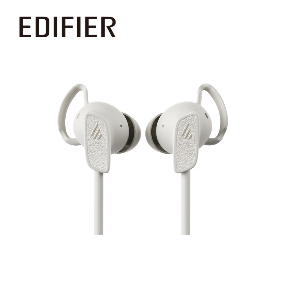 【限時購】EDIFIER W280NB Pro 頸掛式無線抗噪耳機-細節圖4