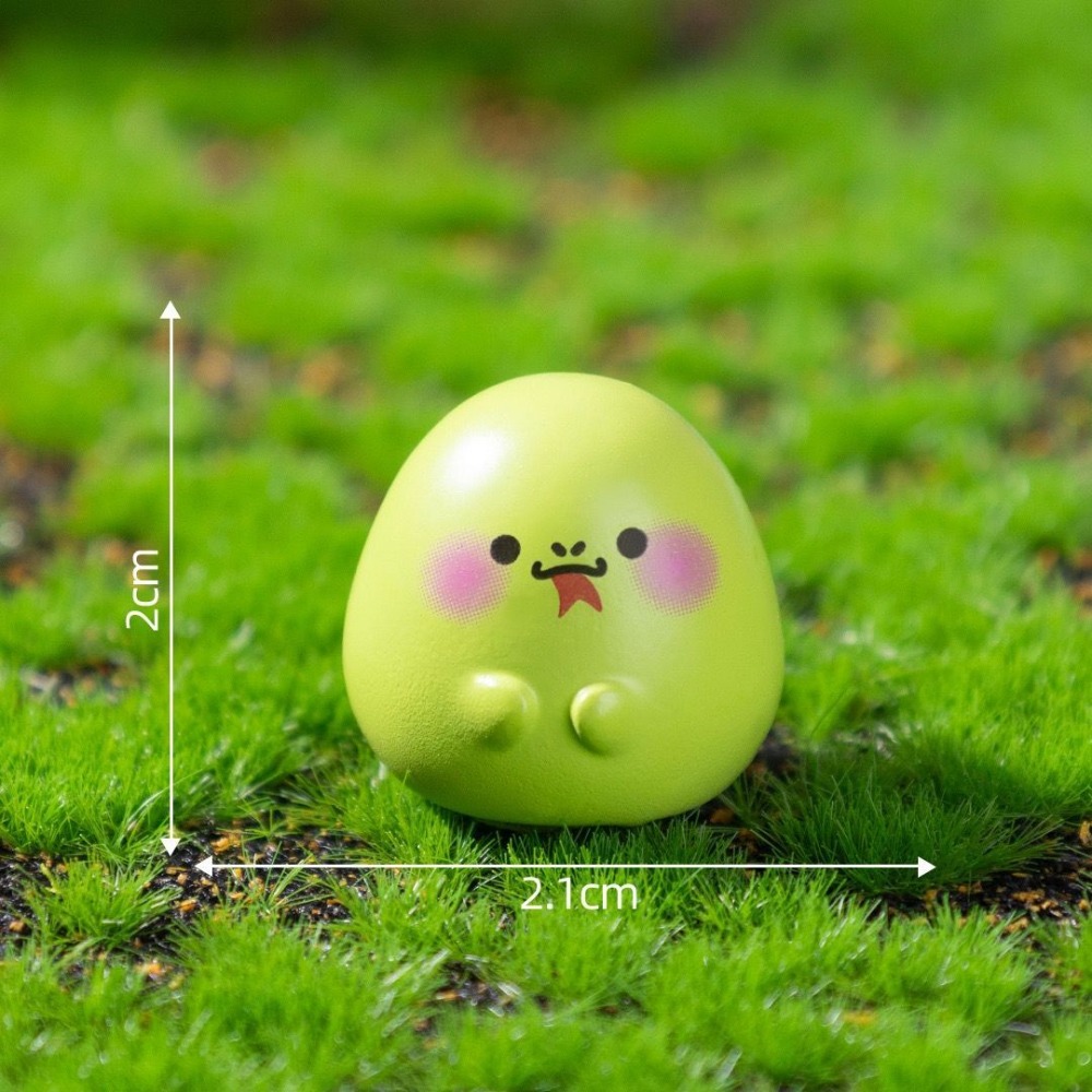 蛇