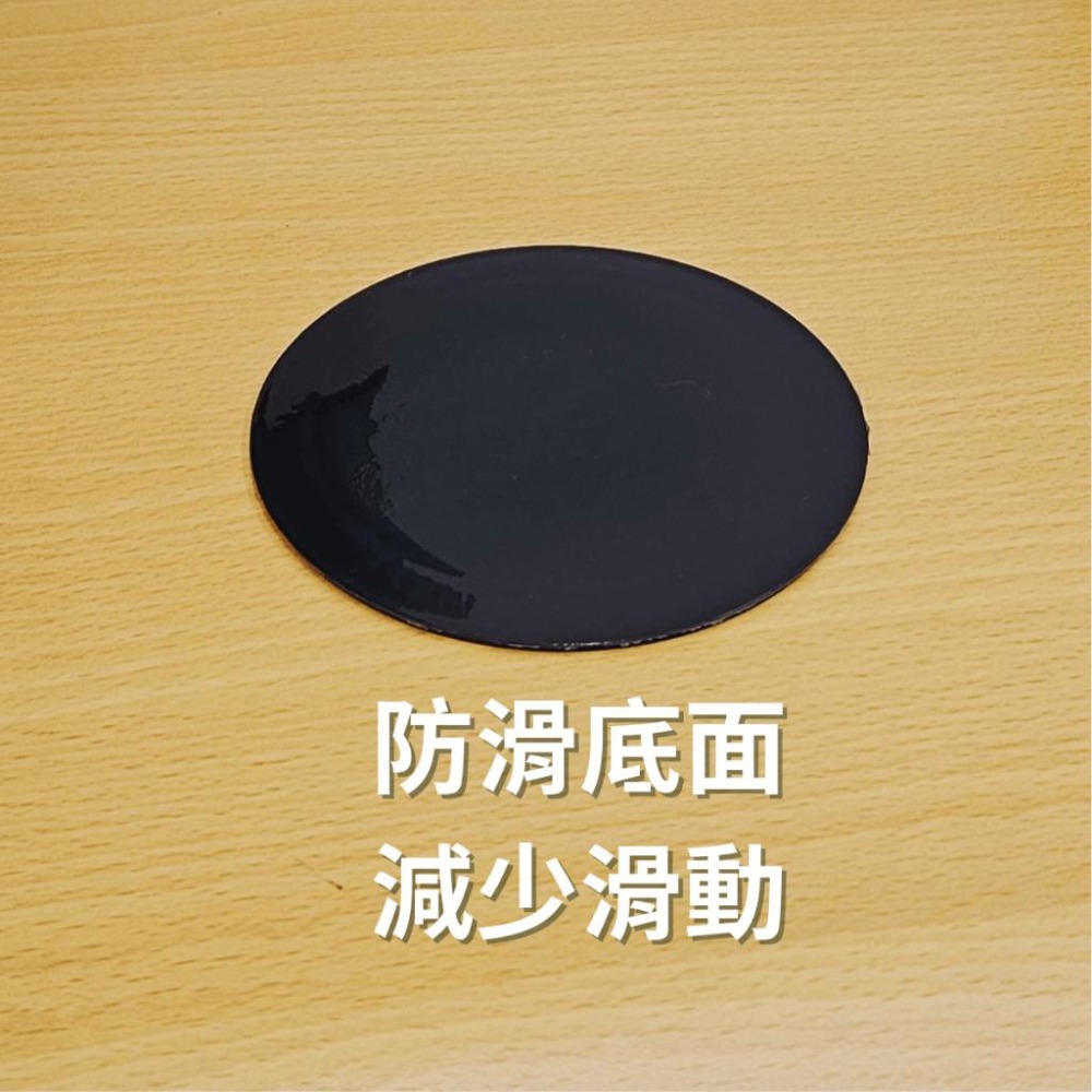 🐍RFH蛇粉天地🐍 雷蛇信仰杯墊 Razer FGBG coaster 杯墊 橡膠杯墊 pu杯墊 訂製杯墊-細節圖4