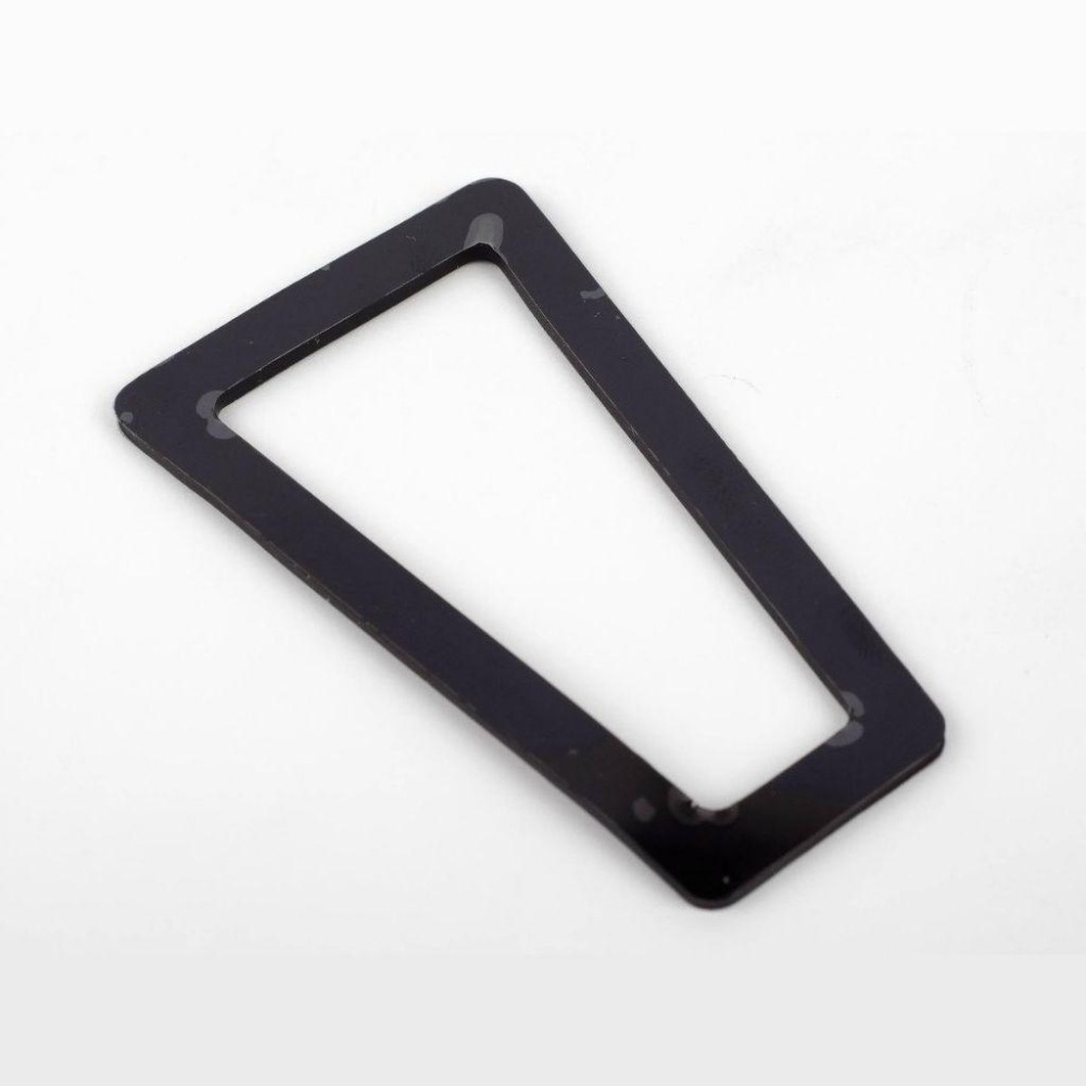 🐍蛇粉專屬天地🐍 Razer 充電底座底膠 MOUSE DOCK CHROMA 幻彩版 Viper 終極版滑鼠-細節圖2