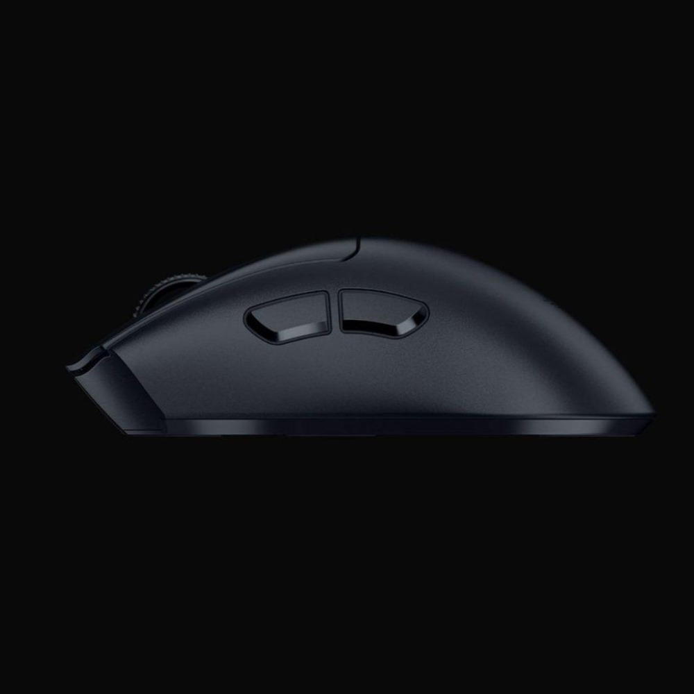 🐍RFH蛇粉天地🐍 DeathAdder V3 Hyperspeed 雷蛇煉獄蝰蛇 V3 極速版 電競滑鼠 多模滑鼠-細節圖7