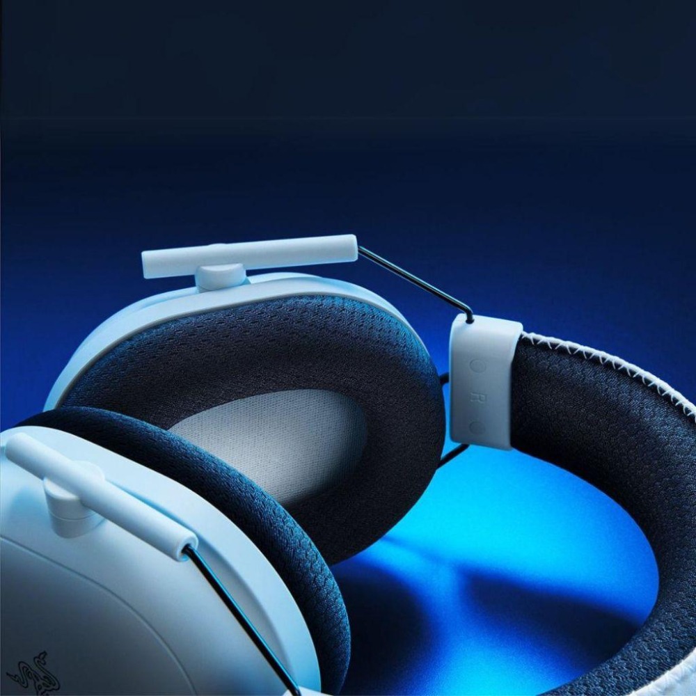 🐍蛇粉專屬天地🐍Razer BlackShark V2 Pro 雷蛇黑鯊V2Pro (2023) / PS / Xbox-細節圖8