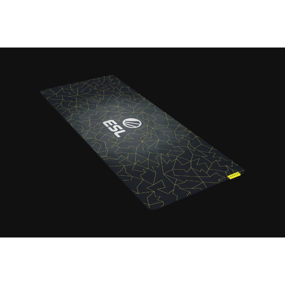 🐍蛇粉專屬天地🐍 Razer Gigantus V2 XXL ESL Edition 巨甲蟲V2滑鼠墊 電競滑鼠墊 鼠墊-細節圖4