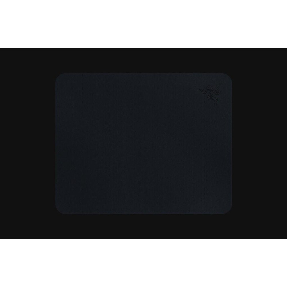 🐍蛇粉專屬天地🐍 Razer Goliathus Mobile 全款 重裝甲蟲行動滑鼠墊 鼠標墊 鼠墊 遊戲滑鼠 攜帶式-細節圖4