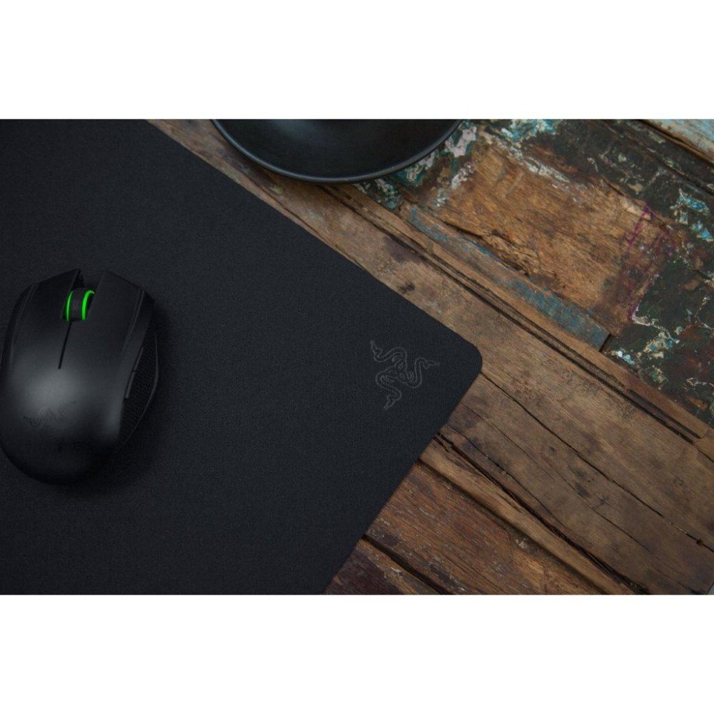 🐍蛇粉專屬天地🐍 Razer Goliathus Mobile 全款 重裝甲蟲行動滑鼠墊 鼠標墊 鼠墊 遊戲滑鼠 攜帶式-細節圖5
