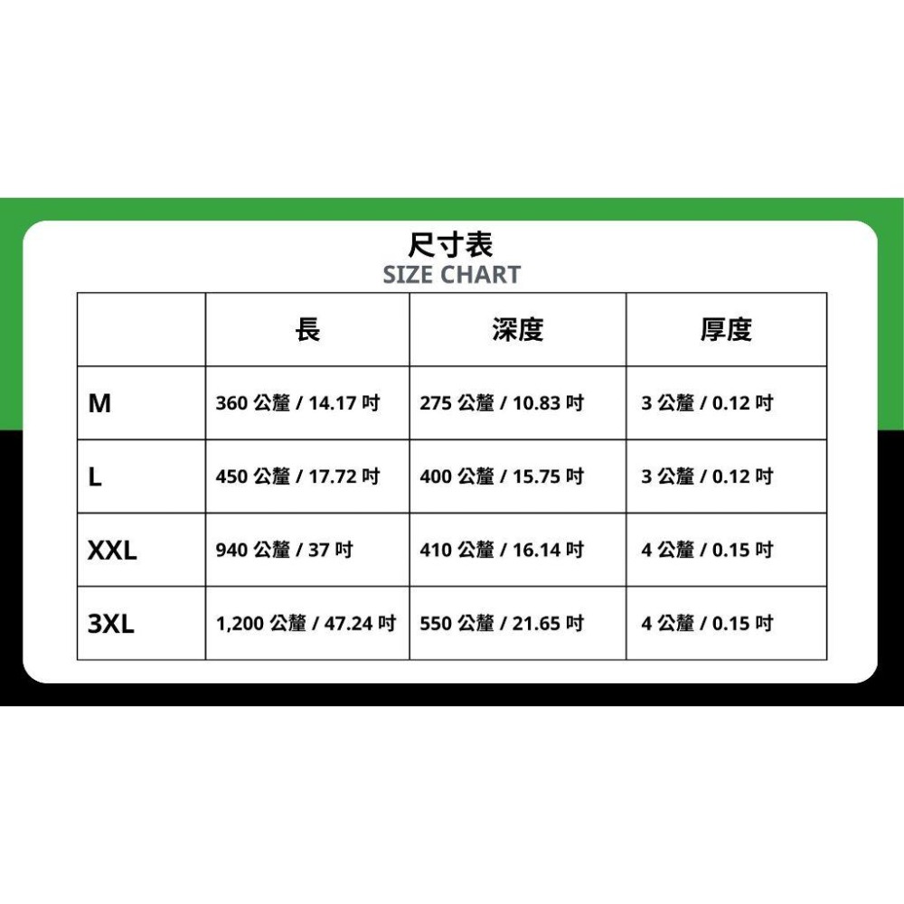 🐍蛇粉專屬天地🐍 Razer Gigantus V2 3XL 巨甲蟲3XL滑鼠墊 超大電競滑鼠墊 競技鼠墊 大尺寸-細節圖3